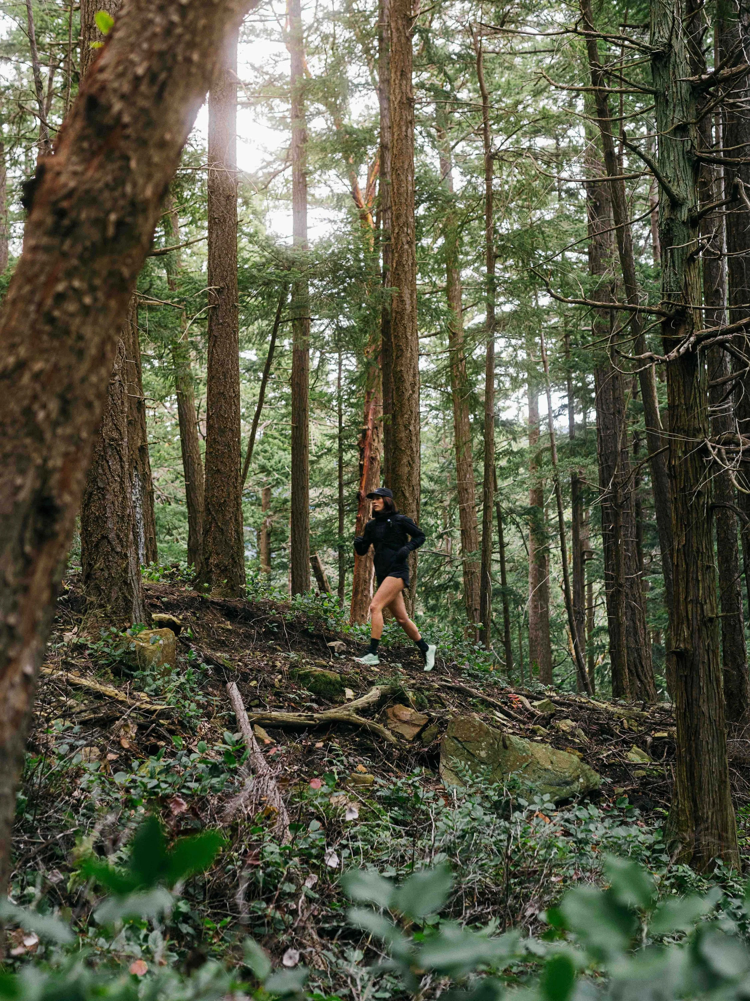Arcteryx Sylan Pro