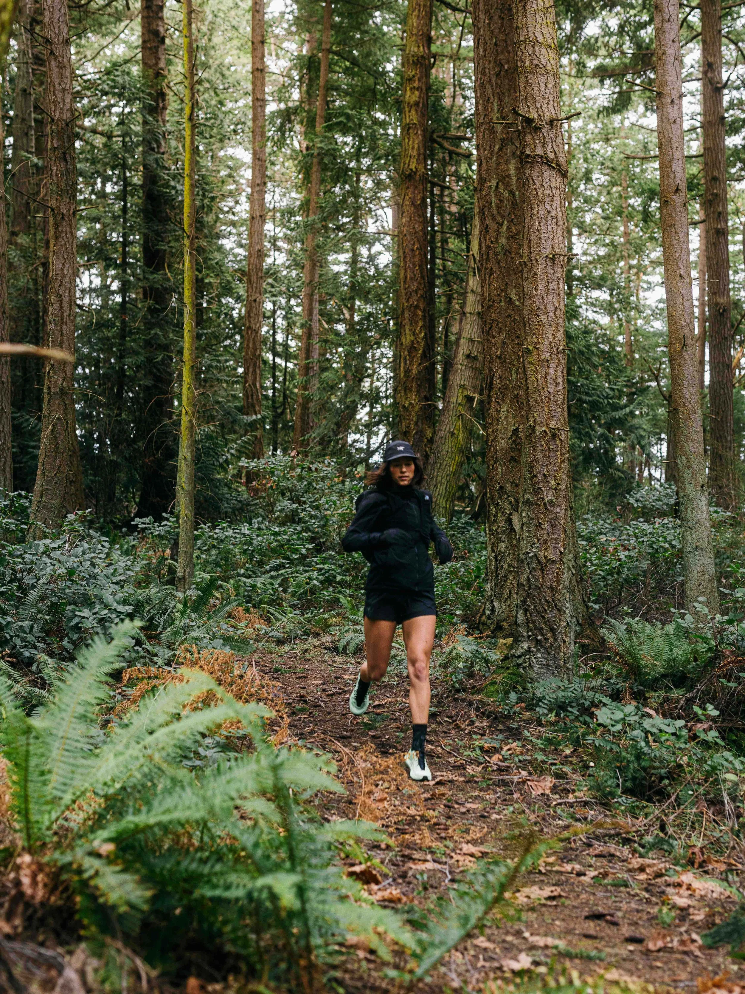 Arcteryx Sylan Pro