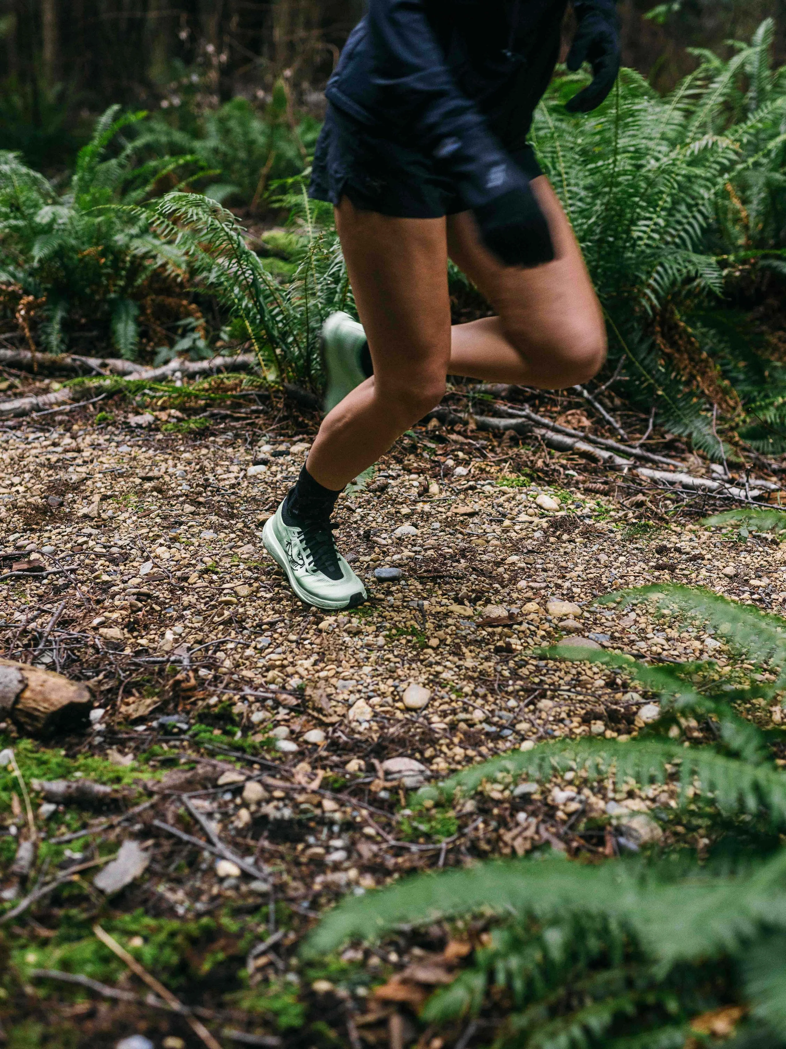 Arcteryx Sylan Pro