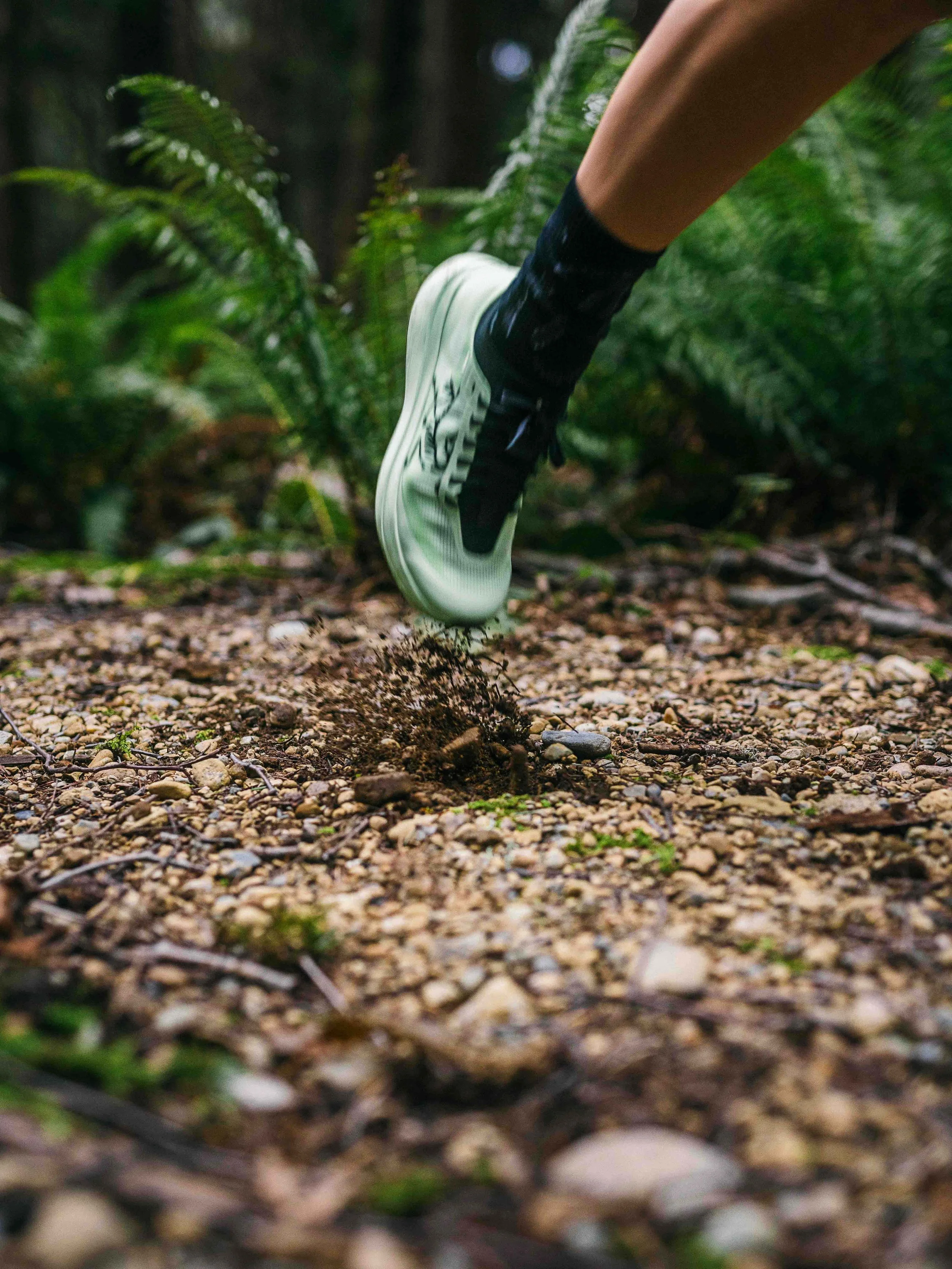 Arcteryx Sylan Pro