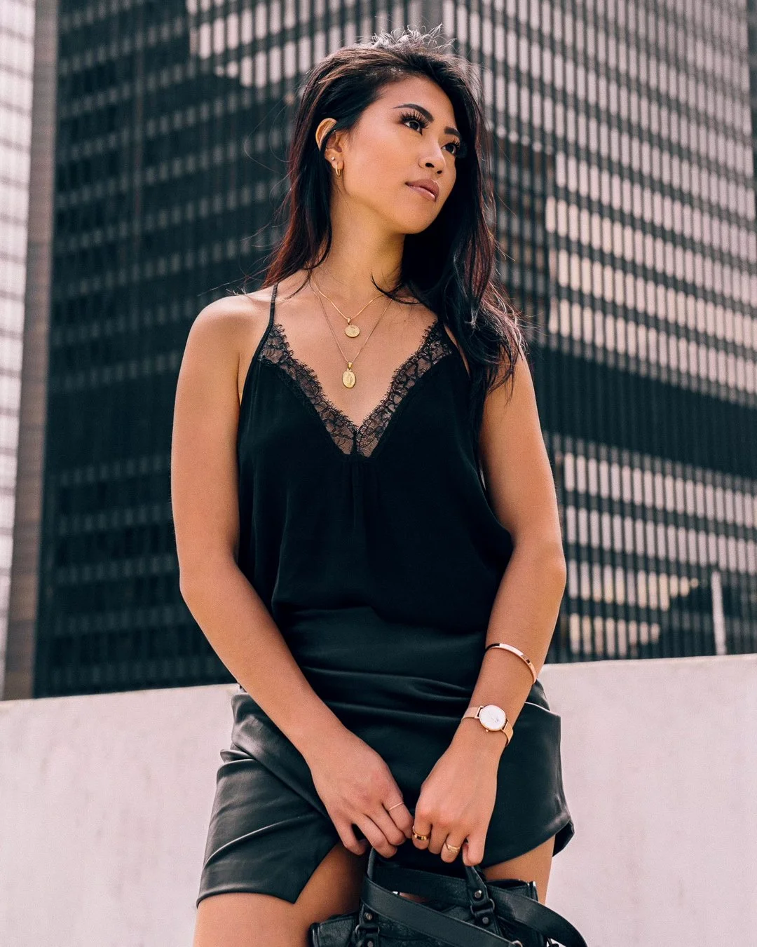 Christine Lee (Seattle)
