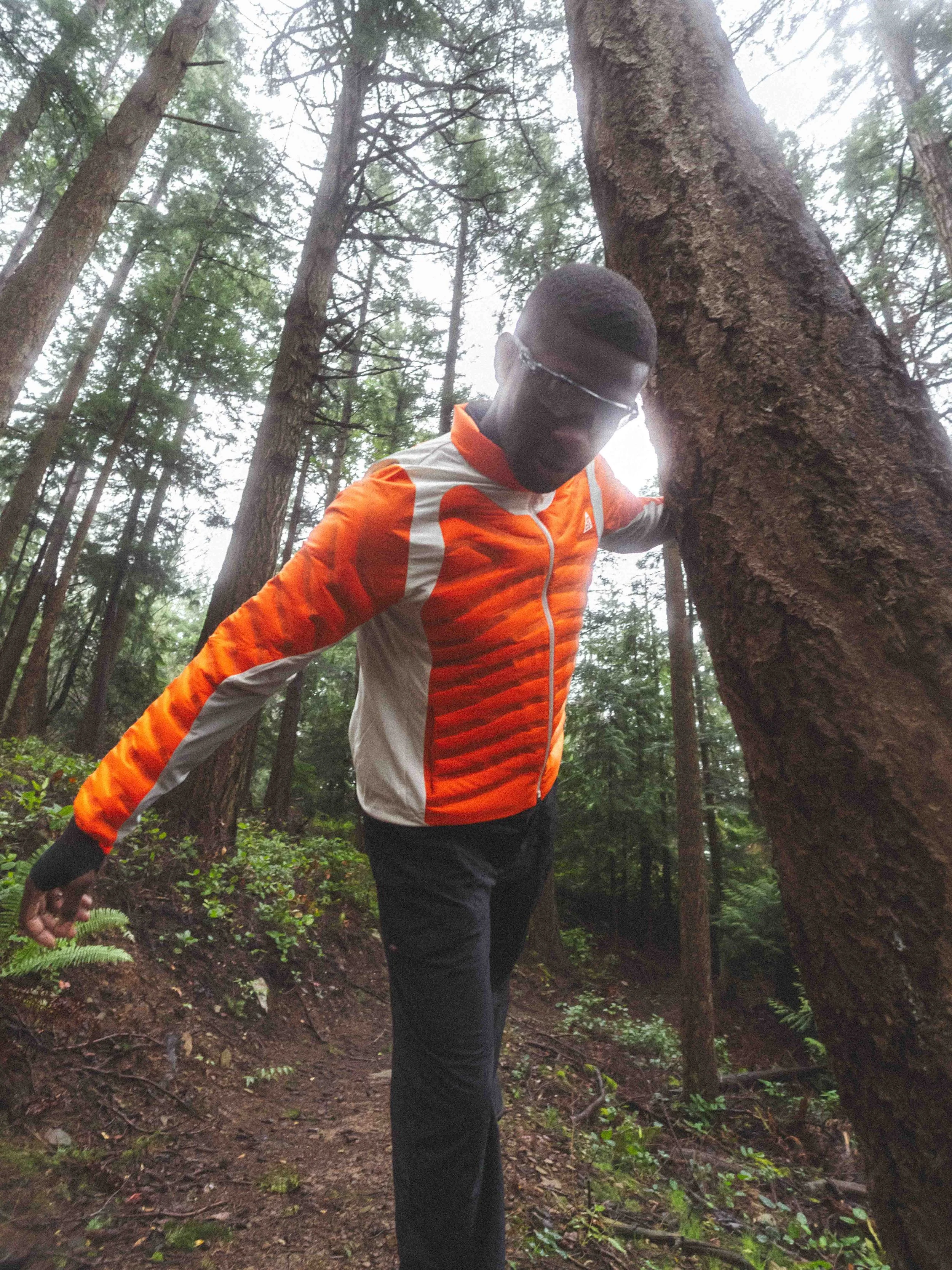 Nike ACG