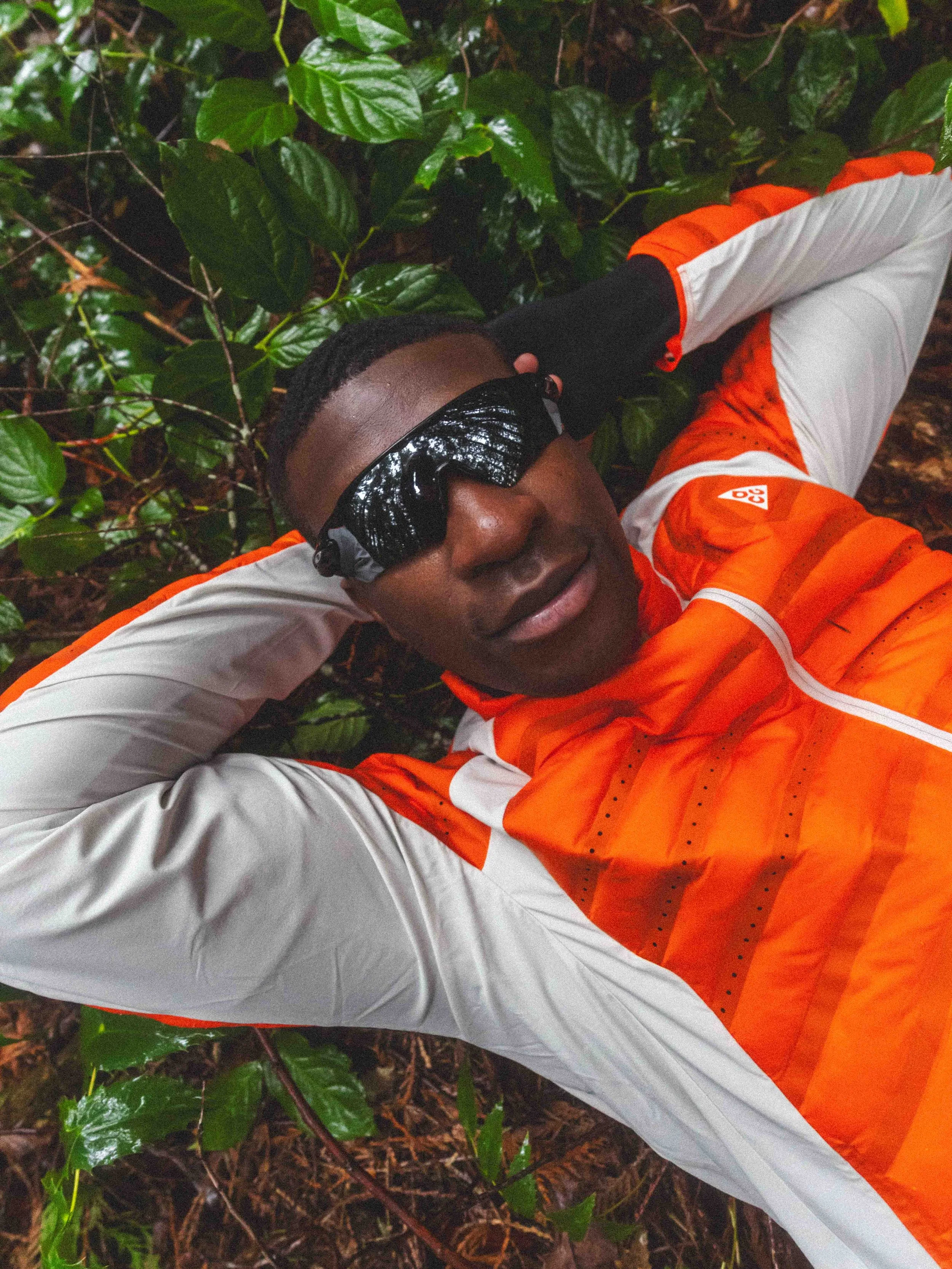 Nike ACG
