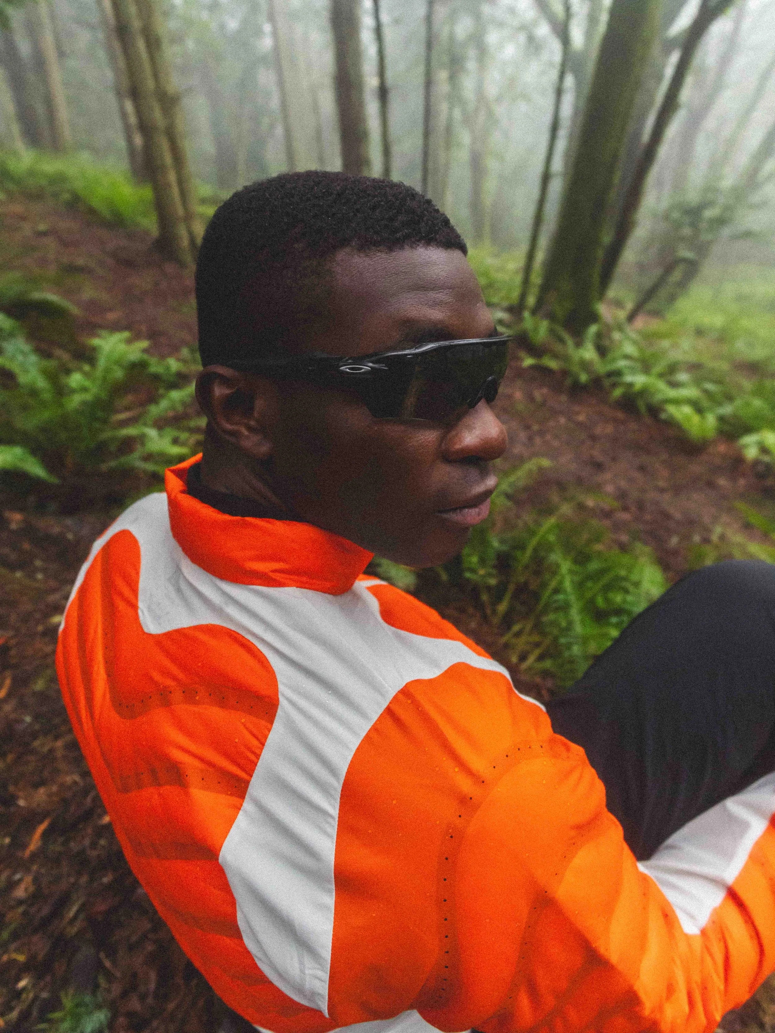 Nike ACG
