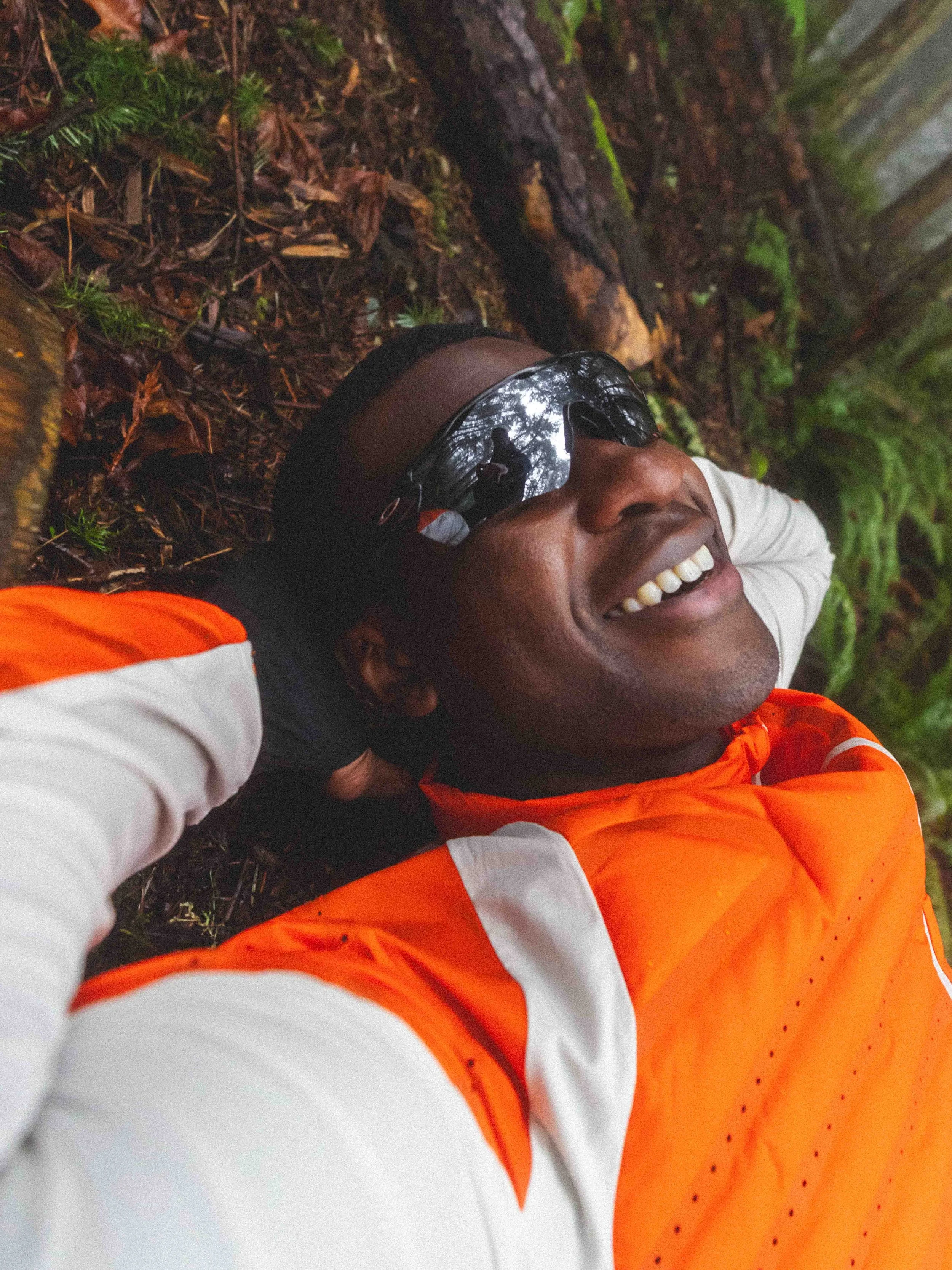 Nike ACG