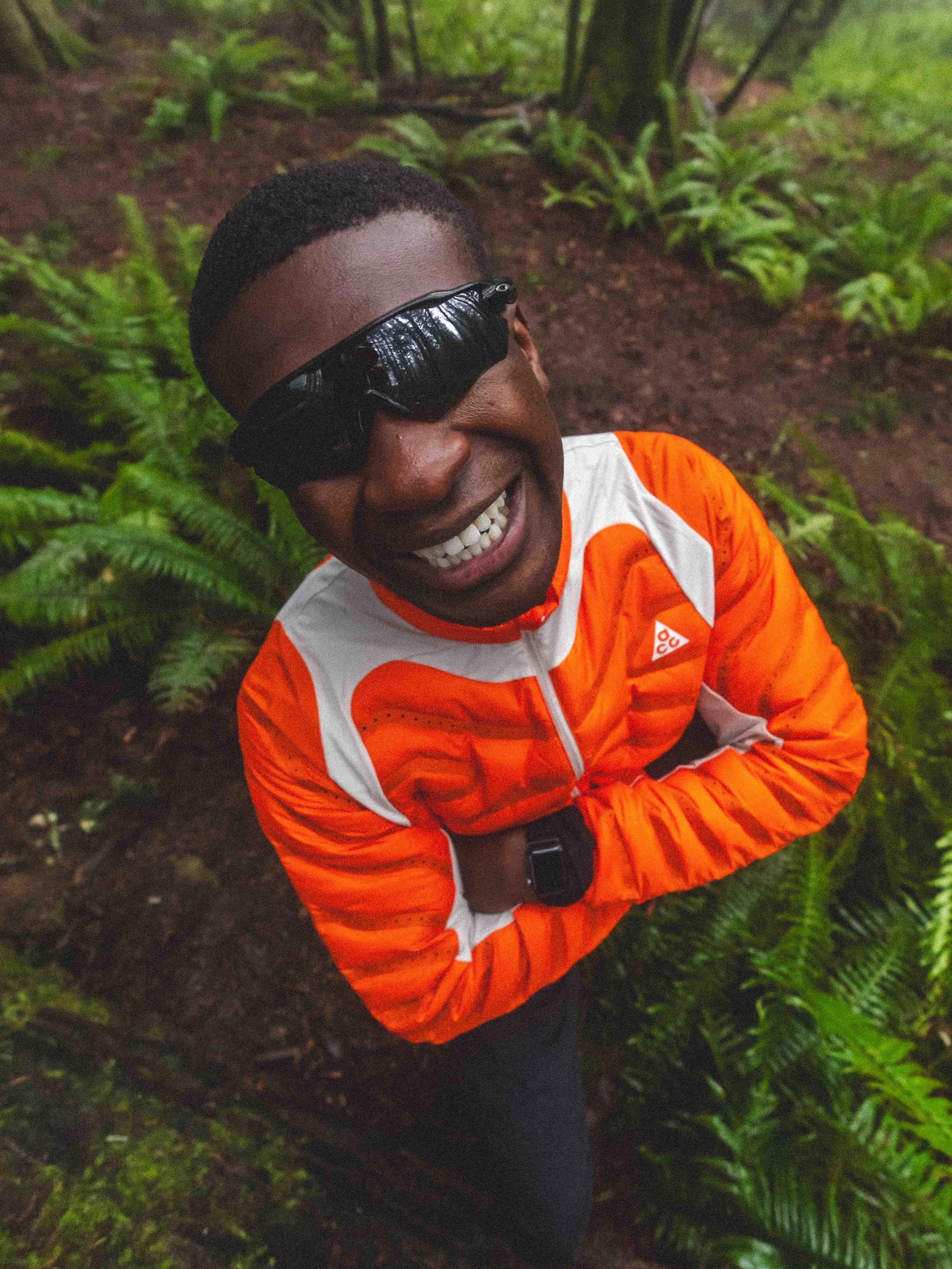 Nike ACG
