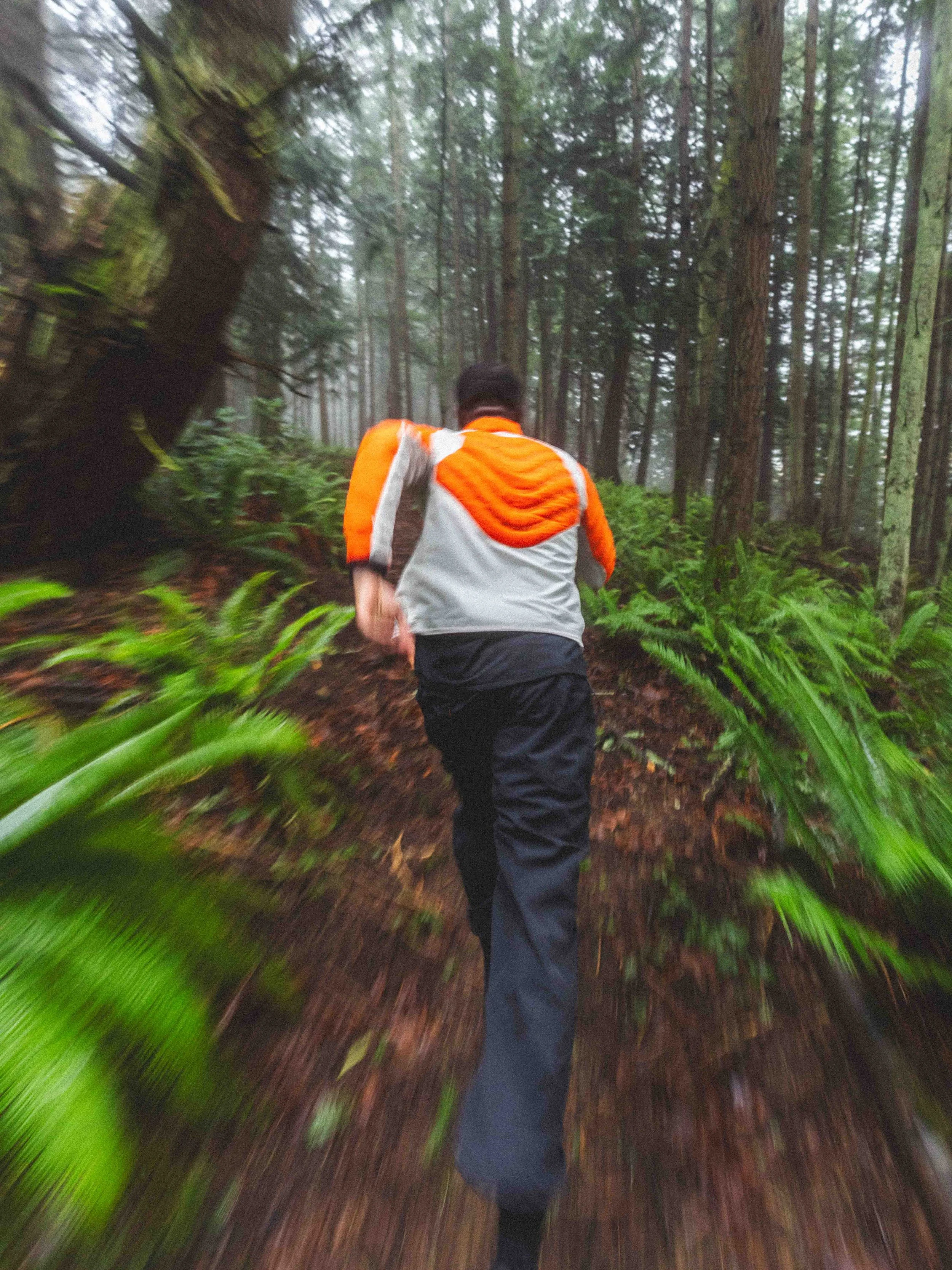 Nike ACG