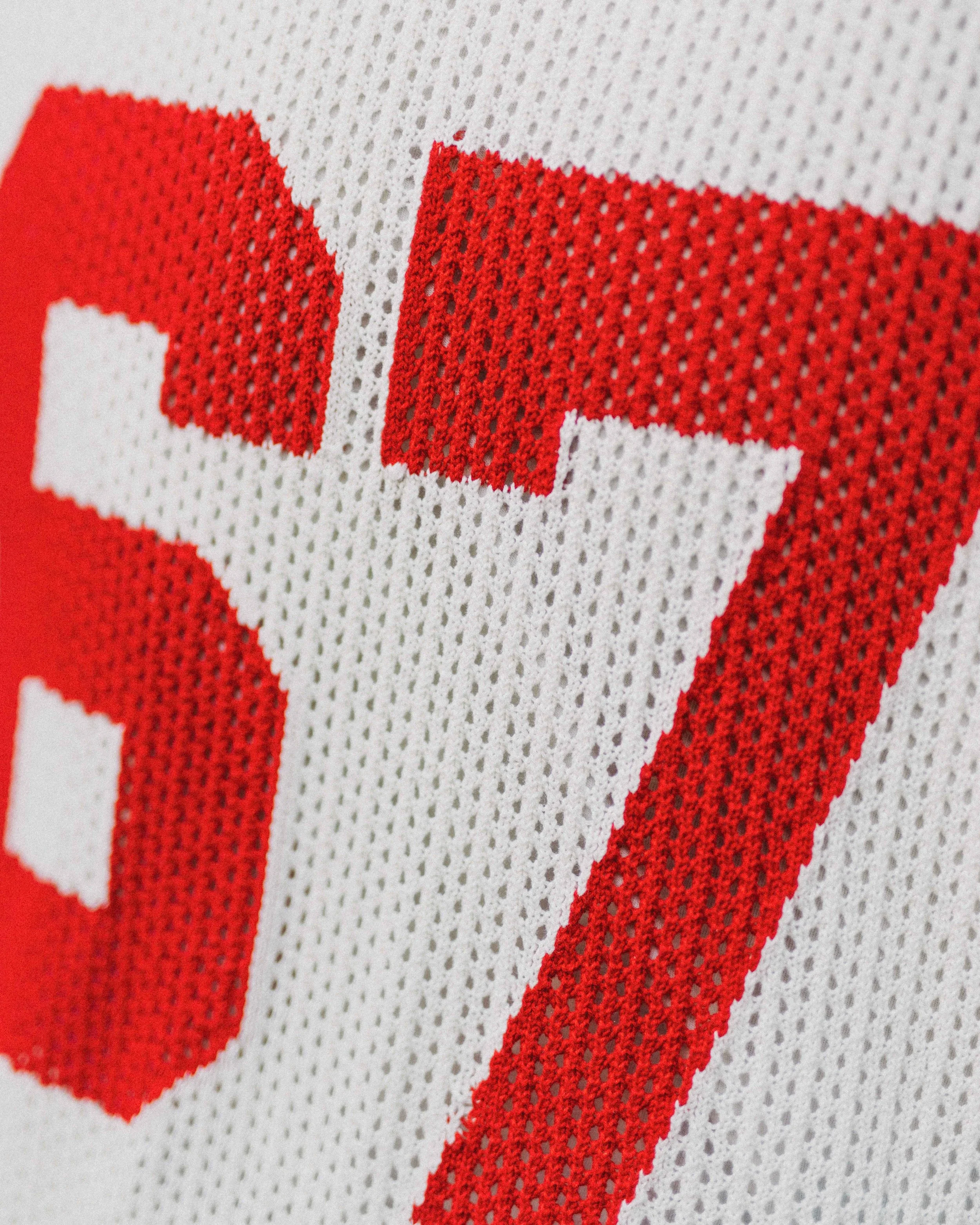 Social Sixty Seven